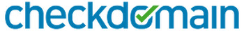 www.checkdomain.de/?utm_source=checkdomain&utm_medium=standby&utm_campaign=www.naturdrip.com